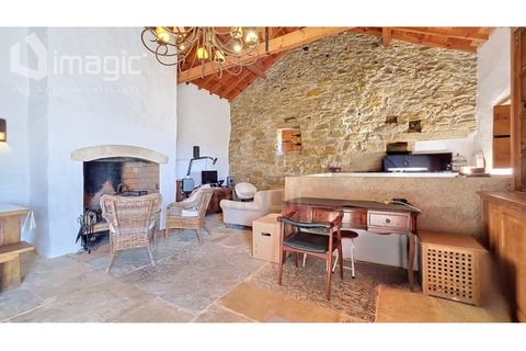 Villa i Mafra, Lisbon, Mafra - € 950.000 | Ref: L23643A - foto 35