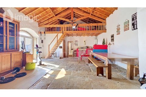 Villa i Mafra, Lisbon, Mafra - € 950.000 | Ref: L23643A - foto 36