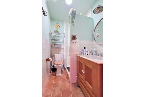 Villa i Mafra, Lisbon, Mafra - € 950.000 | Ref: L23643A - foto 37