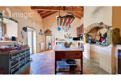 Villa i Mafra, Lisbon, Mafra - € 950.000 | Ref: L23643A - foto 38