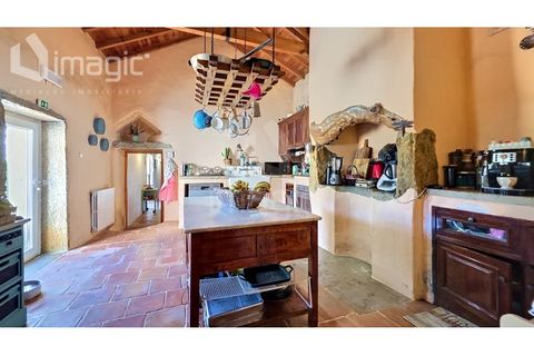 Villa i Mafra, Lisbon, Mafra - € 950.000 | Ref: L23643A - foto 39