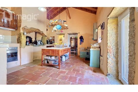 Villa i Mafra, Lisbon, Mafra - € 950.000 | Ref: L23643A - foto 40
