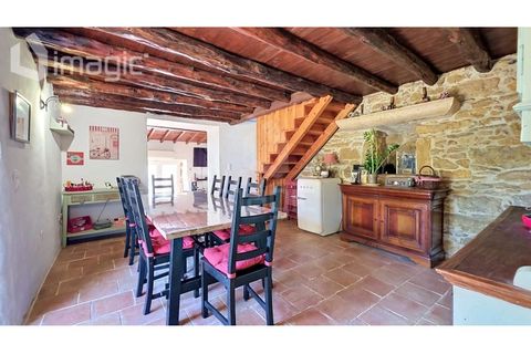 Villa i Mafra, Lisbon, Mafra - € 950.000 | Ref: L23643A - foto 41
