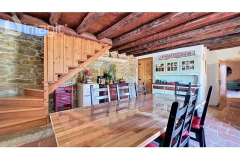 Villa i Mafra, Lisbon, Mafra - € 950.000 | Ref: L23643A - foto 42