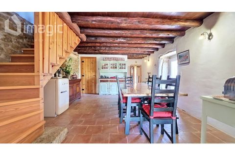 Villa i Mafra, Lisbon, Mafra - € 950.000 | Ref: L23643A - foto 43