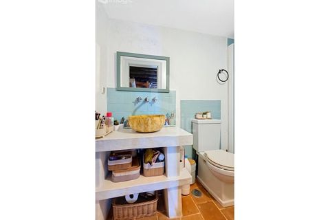 Villa i Mafra, Lisbon, Mafra - € 950.000 | Ref: L23643A - foto 44