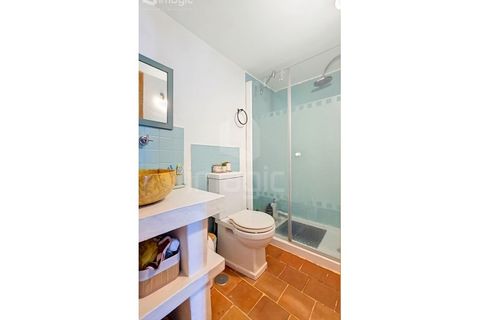 Villa i Mafra, Lisbon, Mafra - € 950.000 | Ref: L23643A - foto 45