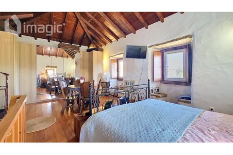 Villa i Mafra, Lisbon, Mafra - € 950.000 | Ref: L23643A - foto 46