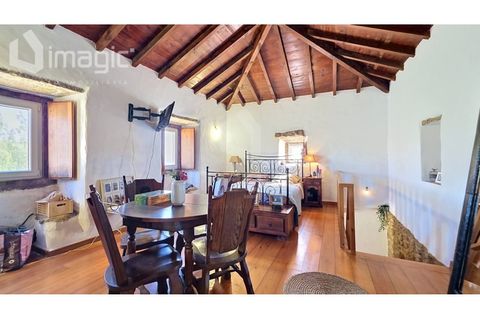 Villa i Mafra, Lisbon, Mafra - € 950.000 | Ref: L23643A - foto 47