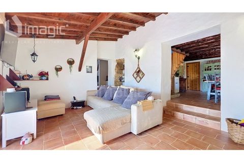 Villa i Mafra, Lisbon, Mafra - € 950.000 | Ref: L23643A - foto 48
