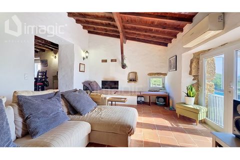 Villa i Mafra, Lisbon, Mafra - € 950.000 | Ref: L23643A - foto 49
