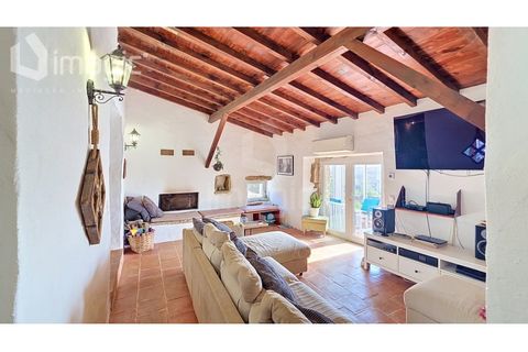 Villa i Mafra, Lisbon, Mafra - € 950.000 | Ref: L23643A - foto 50