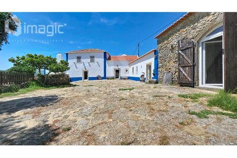 Villa i Mafra, Lisbon, Mafra - € 950.000 | Ref: L23643A - foto 1