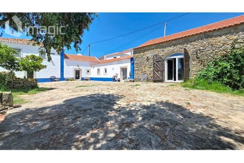Villa i Mafra, Lisbon, Mafra - € 950.000 | Ref: L23643A - foto 2