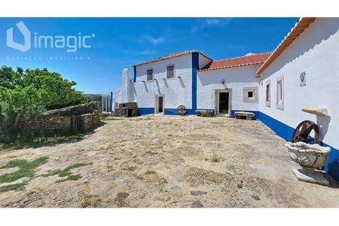 Villa i Mafra, Lisbon, Mafra - € 950.000 | Ref: L23643A - foto 3