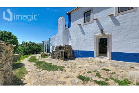 Villa i Mafra, Lisbon, Mafra - € 950.000 | Ref: L23643A - foto 4
