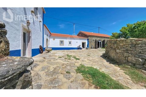 Villa i Mafra, Lisbon, Mafra - € 950.000 | Ref: L23643A - foto 5