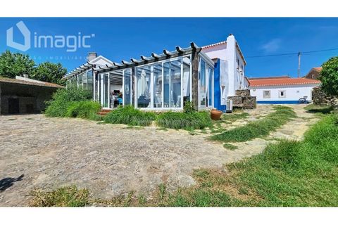 Villa i Mafra, Lisbon, Mafra - € 950.000 | Ref: L23643A - foto 6