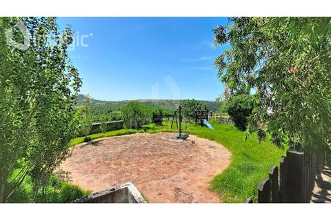 Villa i Mafra, Lisbon, Mafra - € 950.000 | Ref: L23643A - foto 9