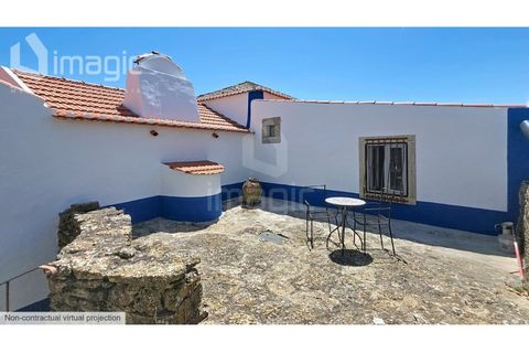 Villa i Mafra, Lisbon, Mafra - € 950.000 | Ref: L23643A - foto 26