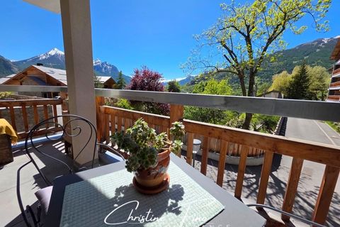 Leilighet i Briancon, Hautes-Alpes, Briancon - € 238 000 | Ref: 340935930257 - foto 2