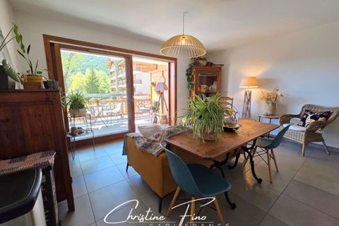 Leilighet i Briancon, Hautes-Alpes, Briancon - € 238 000 | Ref: 340935930257 - foto 9