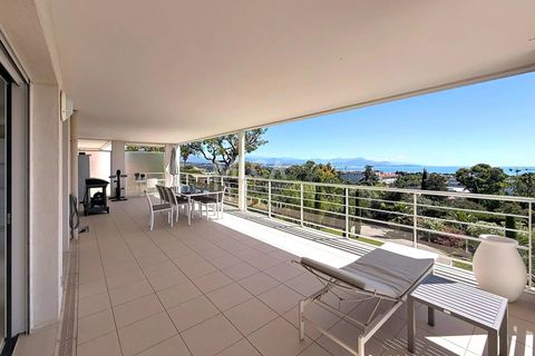 Lejlighed i Antibes, Alpes-Maritimes, Antibes - € 1.990.000 | Ref: 87076607 - foto 3