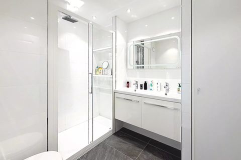 Lejlighed i Antibes, Alpes-Maritimes, Antibes - € 1.990.000 | Ref: 87076607 - foto 14