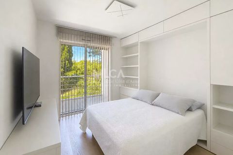 Lejlighed i Antibes, Alpes-Maritimes, Antibes - € 1.990.000 | Ref: 87076607 - foto 15