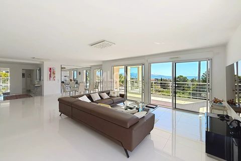 Lejlighed i Antibes, Alpes-Maritimes, Antibes - € 1.990.000 | Ref: 87076607 - foto 7