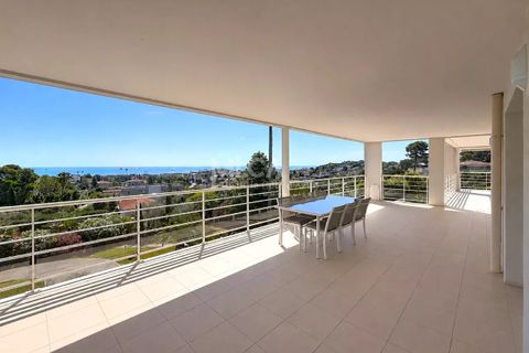 Lejlighed i Antibes, Alpes-Maritimes, Antibes - € 1.990.000 | Ref: 87076607 - foto 4