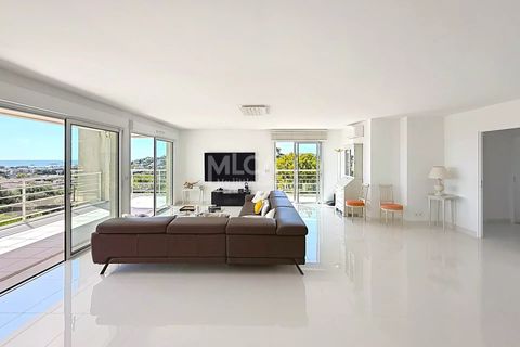 Lejlighed i Antibes, Alpes-Maritimes, Antibes - € 1.990.000 | Ref: 87076607 - foto 6