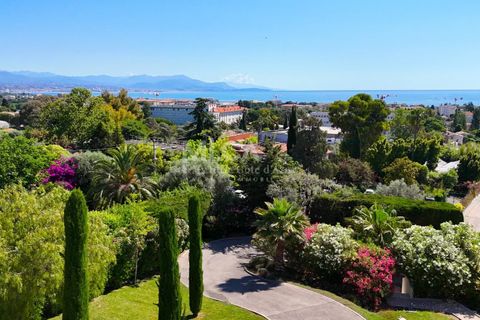 Lejlighed i Antibes, Alpes-Maritimes, Antibes - € 1.990.000 | Ref: 87076607 - foto 2