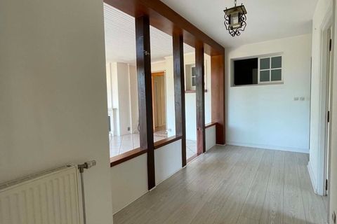 Villa i Connerré, Sarthe, Connerré - € 252.000 | Ref: 340933755089 - foto 6