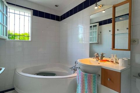 Villa i Connerré, Sarthe, Connerré - € 252.000 | Ref: 340933755089 - foto 10