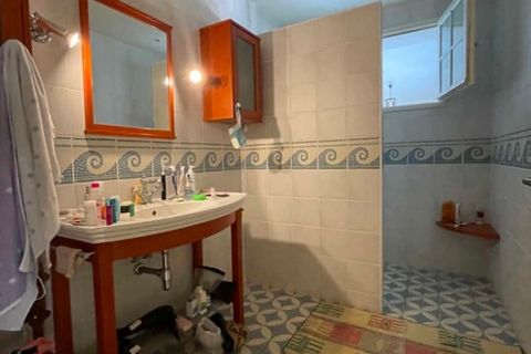 Villa i Connerré, Sarthe, Connerré - € 252.000 | Ref: 340933755089 - foto 11