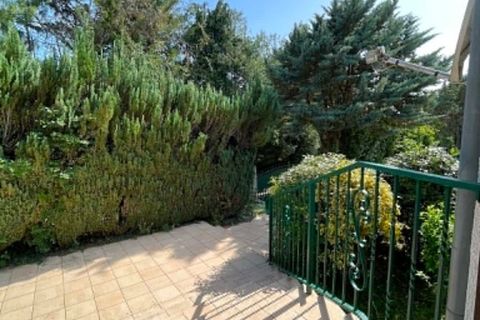 Villa i Connerré, Sarthe, Connerré - € 252.000 | Ref: 340933755089 - foto 13