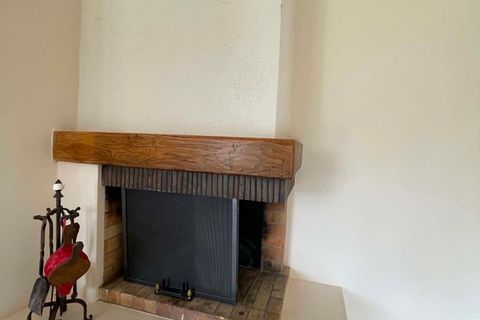 Villa i Connerré, Sarthe, Connerré - € 252.000 | Ref: 340933755089 - foto 17