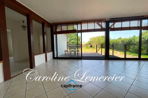 Villa i Connerré, Sarthe, Connerré - € 252.000 | Ref: 340933755089 - foto 18