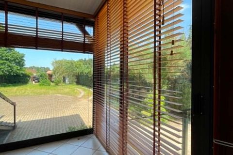 Villa i Connerré, Sarthe, Connerré - € 252.000 | Ref: 340933755089 - foto 19