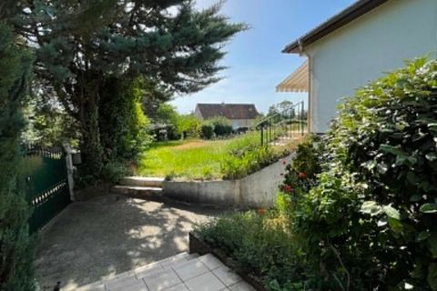 Villa i Connerré, Sarthe, Connerré - € 252.000 | Ref: 340933755089 - foto 20