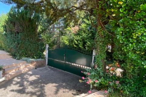 Villa i Connerré, Sarthe, Connerré - € 252.000 | Ref: 340933755089 - foto 24