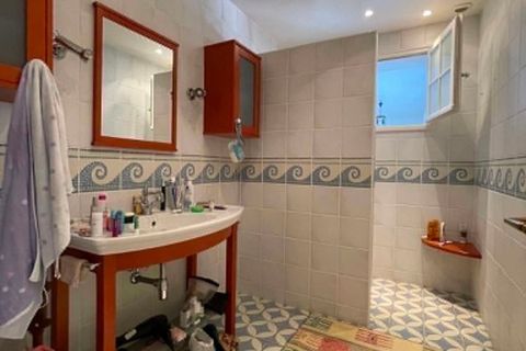 Villa i Connerré, Sarthe, Connerré - € 252.000 | Ref: 340933755089 - foto 26