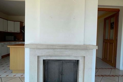 Villa i Connerré, Sarthe, Connerré - € 252.000 | Ref: 340933755089 - foto 30