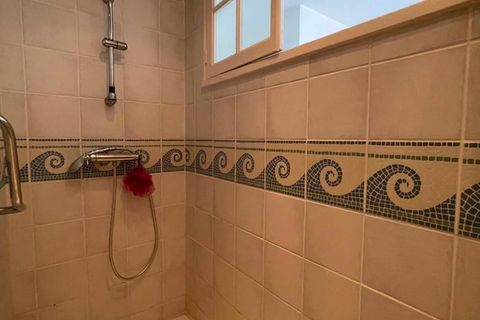 Villa i Connerré, Sarthe, Connerré - € 252.000 | Ref: 340933755089 - foto 32