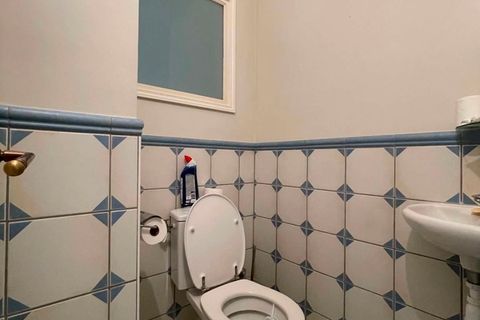 Villa i Connerré, Sarthe, Connerré - € 252.000 | Ref: 340933755089 - foto 33