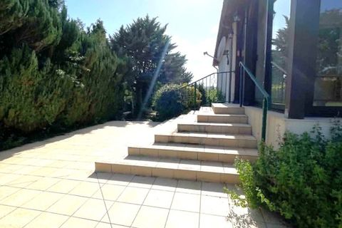 Villa i Connerré, Sarthe, Connerré - € 252.000 | Ref: 340933755089 - foto 35