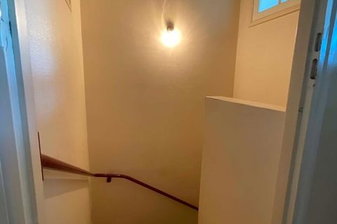 Villa i Connerré, Sarthe, Connerré - € 252.000 | Ref: 340933755089 - foto 38