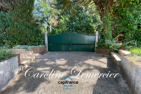 Villa i Connerré, Sarthe, Connerré - € 252.000 | Ref: 340933755089 - foto 39