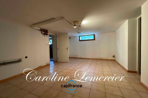 Villa i Connerré, Sarthe, Connerré - € 252.000 | Ref: 340933755089 - foto 41